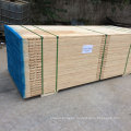 OSHA Standard Laminated Scaffold Board At Factory Price